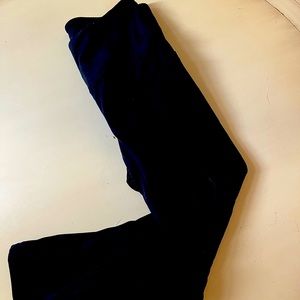 🧘‍♀️ YOGA PANTS! Lightly worn!